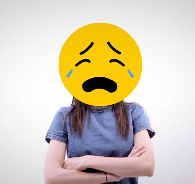 شکایات مشتری