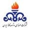شرکت مهندسی و توسعه گاز ایران