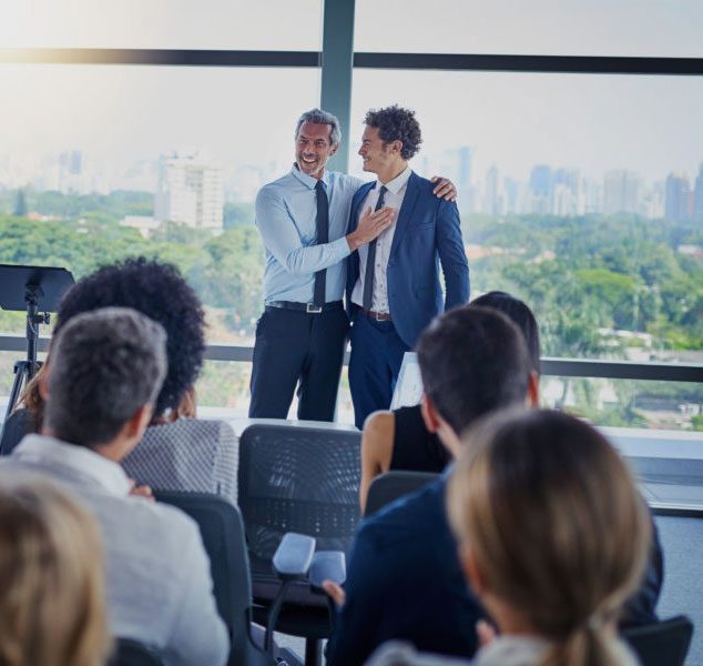 سازمان الکترونیک پیوست