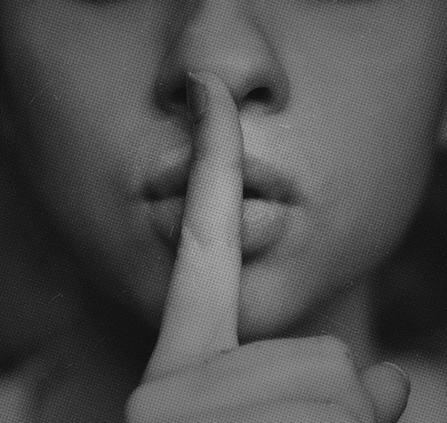 سازمان الکترونیک پیوست