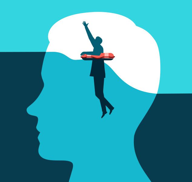 موانع یادگیری