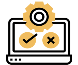 آزمون پذیرش کاربر