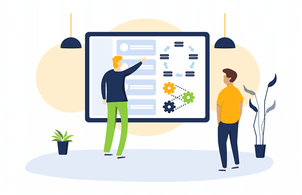 مهندسی-فروش