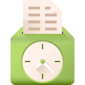 تعریف گروه تردد اختصاصی