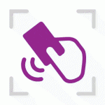 دستگاه کارت ساعت