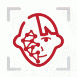 کنترل تردد تشخیص چهره