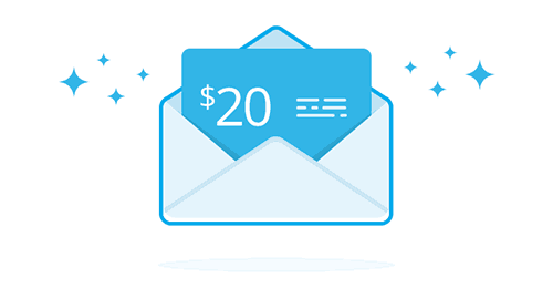 تنوع نامه های ثبت شده در یک اتوماسیون اداری حرفه ای