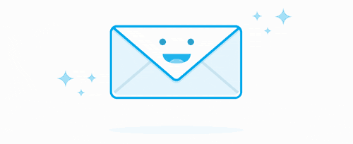 تنوع نامه های ثبت شده در یک اتوماسیون اداری حرفه ای