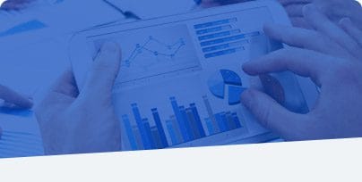 نرم افزار های مالی پیوست