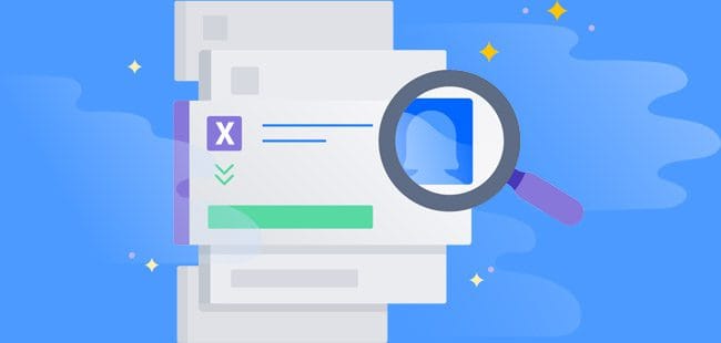 طراحی رزومه طراحی رزومه