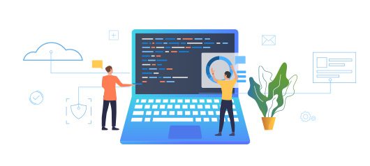 چرا پیوست/ ویژگی های فنی