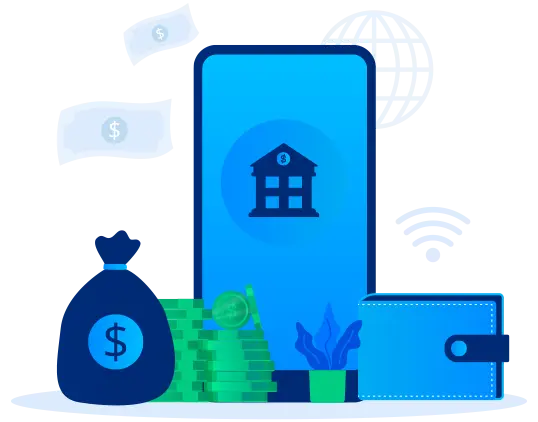 فرمها-و-فرآیندهای-حوزه-مالی-و-خزانه-داری فرمها و فرآیندهای حوزه مالی و خزانه داری