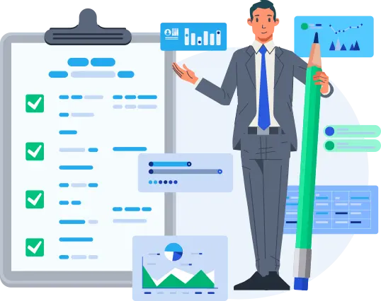 فرمها-و-فرآیندهای-حوزه-کنترل-کیفی فرمها و فرآیندهای حوزه کنترل کیفی