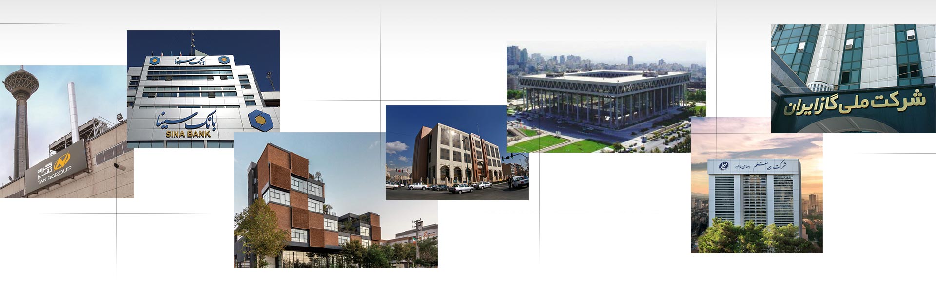 دیدگاه خریداران دیدگاه خریداران