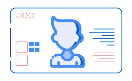 گروه نرم افزاری پیوست