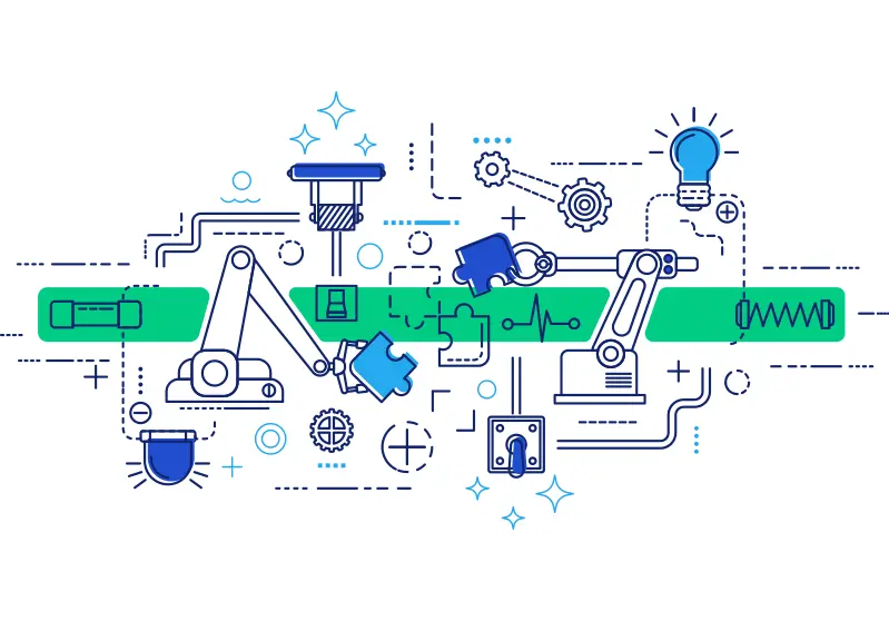 مفهوم-کارتابل-در-نرم-افزار-اتوماسیون-اداری مفهوم کارتابل در نرم افزار اتوماسیون اداری