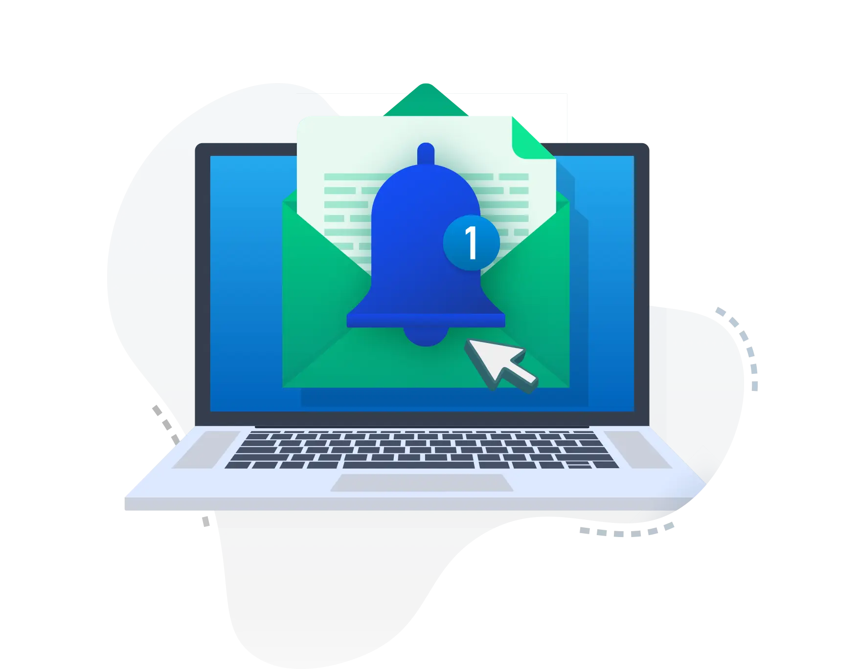 کارتابل-چیست کارتابل چیست