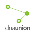 DNAUNION