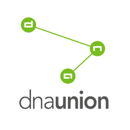 DNAUNION