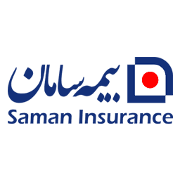 بیمه سامان