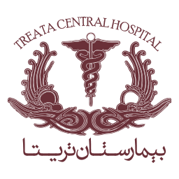 بیمارستان تریتا