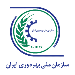 سازمان ملی بهره وری