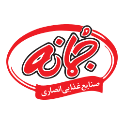 Jomaneh