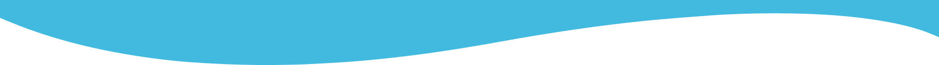 سازمان الکترونیک پیوست