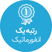 گروه نرم افزاری پیوست گروه نرم افزاری پیوست