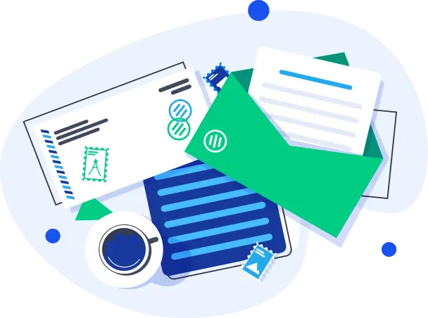 دبیرخانه-پیوست دبیرخانه پیوست