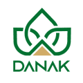گروه اقتصادی و مهندسی داناک