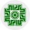 اظهارنامه مالیاتی خبر