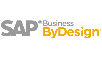 dintec logo sap business