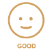 good