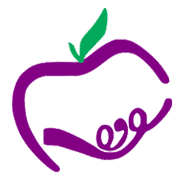 logo soudeh