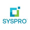 syspro logo