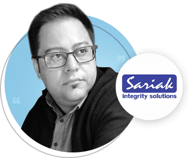 آنوش مظاهری