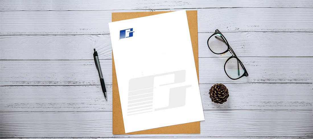 نامه-اداری-چیست نامه اداری چیست