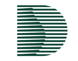 دونیسی