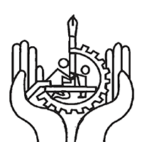 لوگو-توانبخشی-عمل