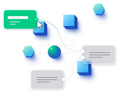 اندازه-پذیری اندازه-پذیری