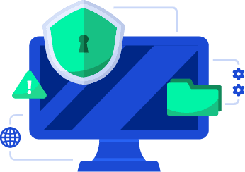 امنیت داده و شبکه امنیت داده و شبکه