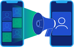 همکاری با پیوست همکاری با پیوست