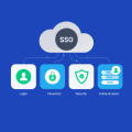 SSO چیست؟