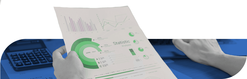 اهمیت نرم افزار حسابداری نرم افزارهای مالی