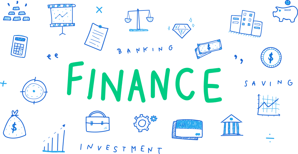 نرم افزارهای مالی