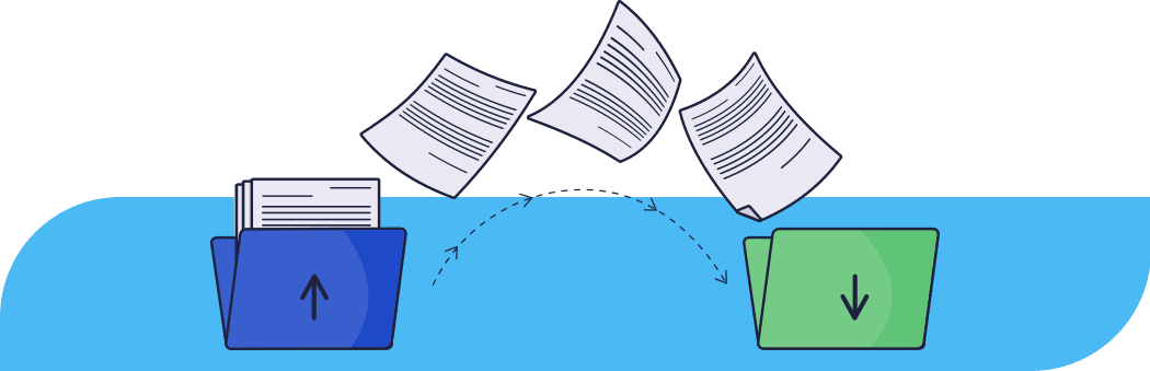 اسناد حسابداری نرم افزارهای اداری