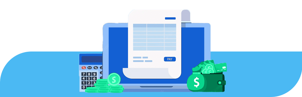 نرم افزارهای مالی