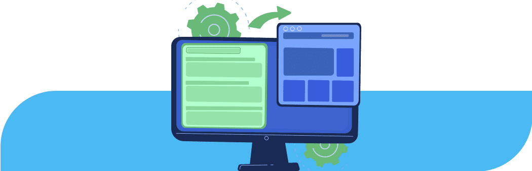 نرم افزارهای منابع انسانی