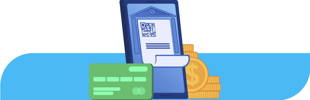 نرم افزارهای مالی